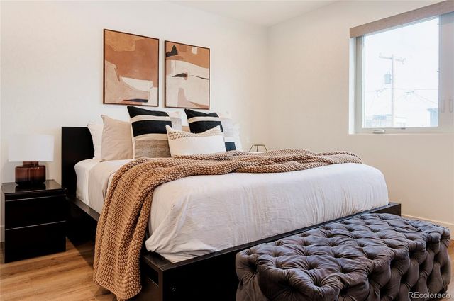 3828 Kalamath Street, Denver, CO 80211