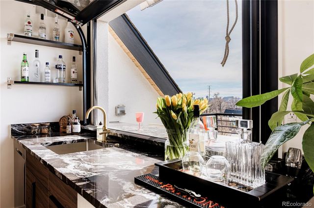 3828 Kalamath Street, Denver, CO 80211