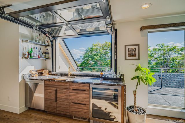 3828 Kalamath Street, Denver, CO 80211