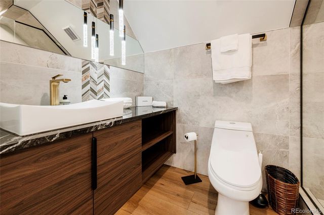 3828 Kalamath Street, Denver, CO 80211