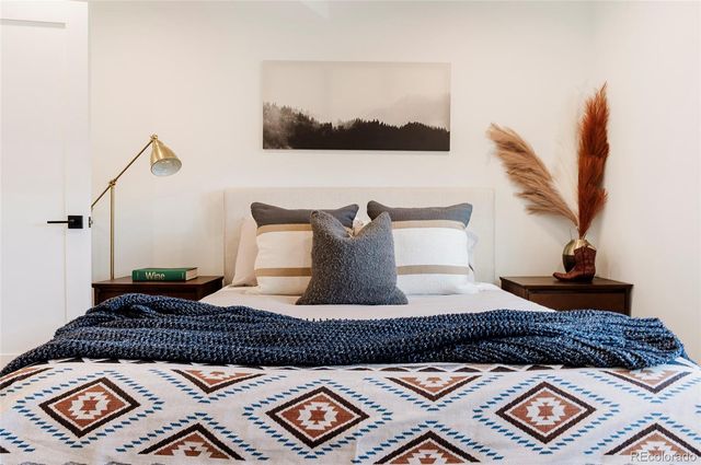 3828 Kalamath Street, Denver, CO 80211