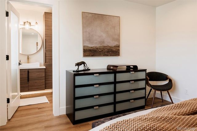 3828 Kalamath Street, Denver, CO 80211