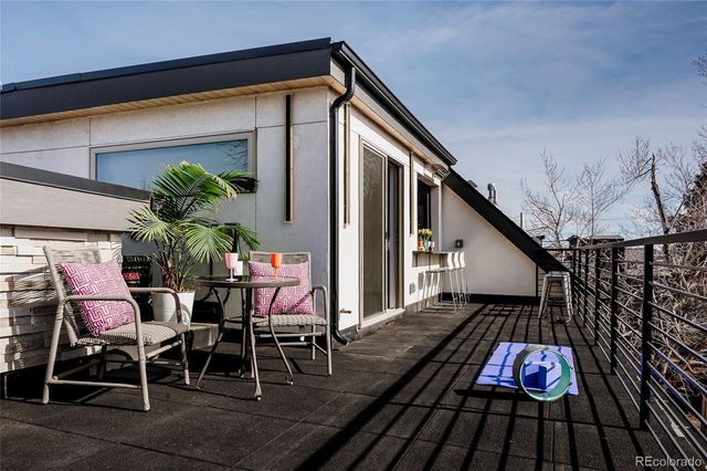 3828 Kalamath Street, Denver, CO 80211