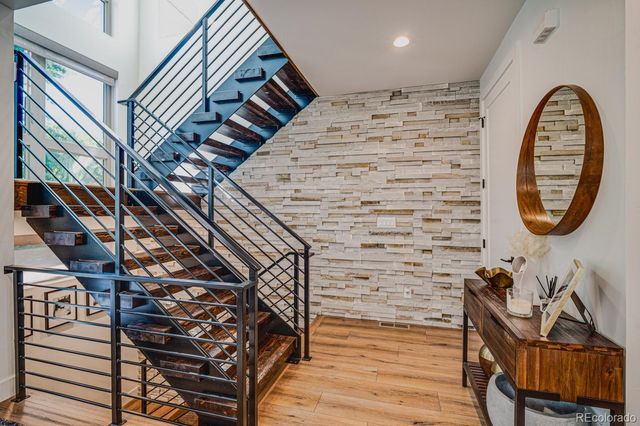 3828 Kalamath Street, Denver, CO 80211