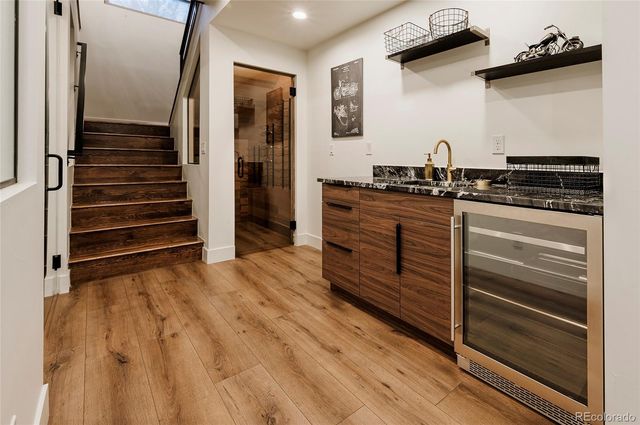 3828 Kalamath Street, Denver, CO 80211