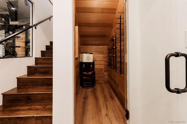 3828 Kalamath Street, Denver, CO 80211