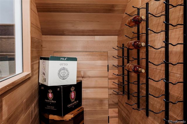 3828 Kalamath Street, Denver, CO 80211