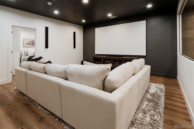 3828 Kalamath Street, Denver, CO 80211