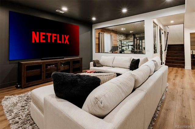 3828 Kalamath Street, Denver, CO 80211