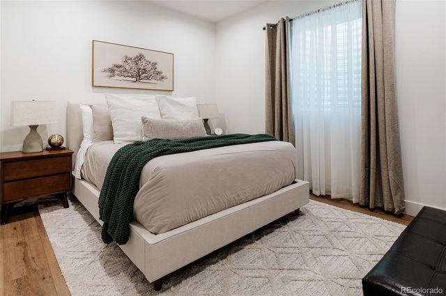 3828 Kalamath Street, Denver, CO 80211