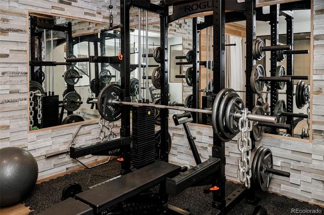 3828 Kalamath Street, Denver, CO 80211