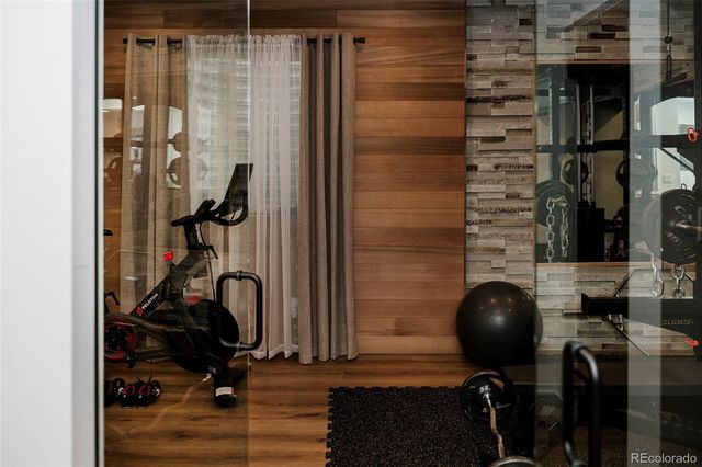 3828 Kalamath Street, Denver, CO 80211