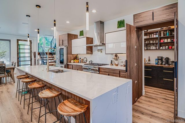 3828 Kalamath Street, Denver, CO 80211