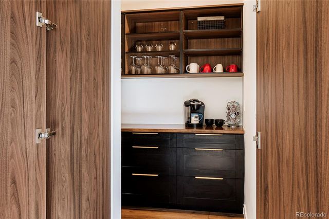 3828 Kalamath Street, Denver, CO 80211