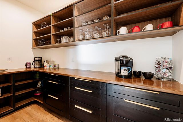 3828 Kalamath Street, Denver, CO 80211