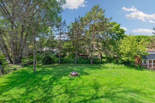 6990 Redwing Lane, Chanhassen, MN 55317