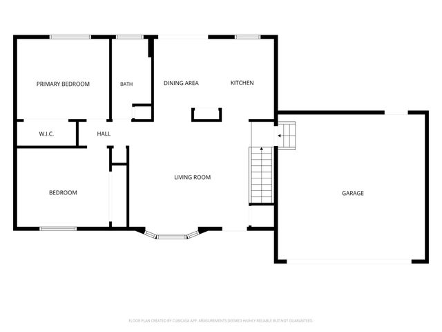 6990 Redwing Lane, Chanhassen, MN 55317