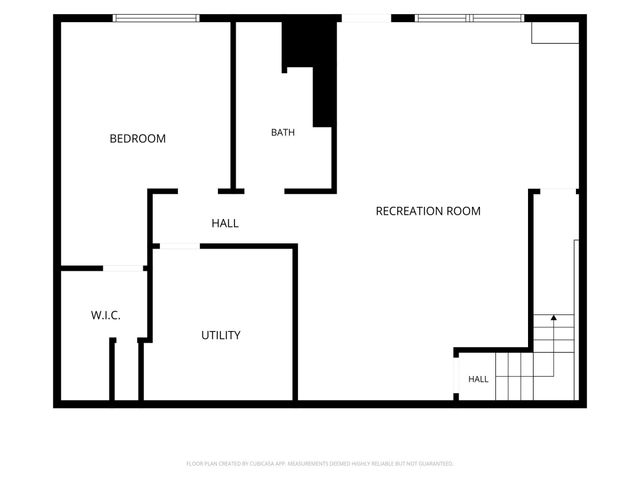 6990 Redwing Lane, Chanhassen, MN 55317