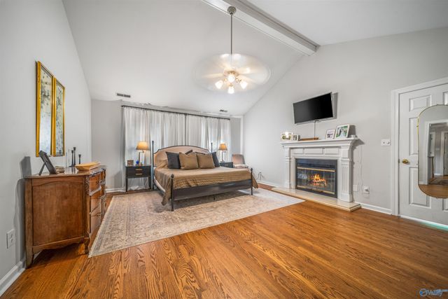 103 Marquise Way, Madison, AL 35758