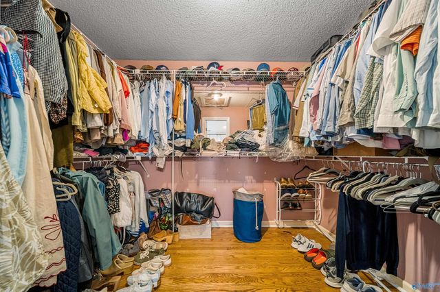 103 Marquise Way, Madison, AL 35758