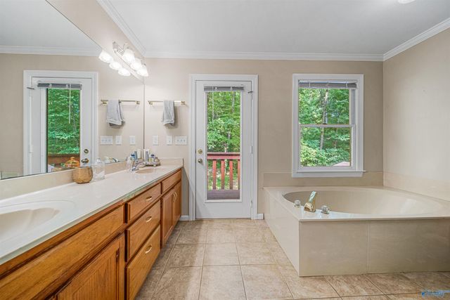 103 Marquise Way, Madison, AL 35758
