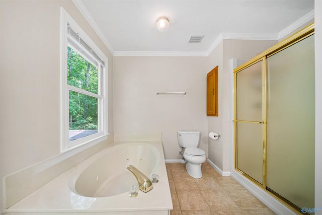103 Marquise Way, Madison, AL 35758