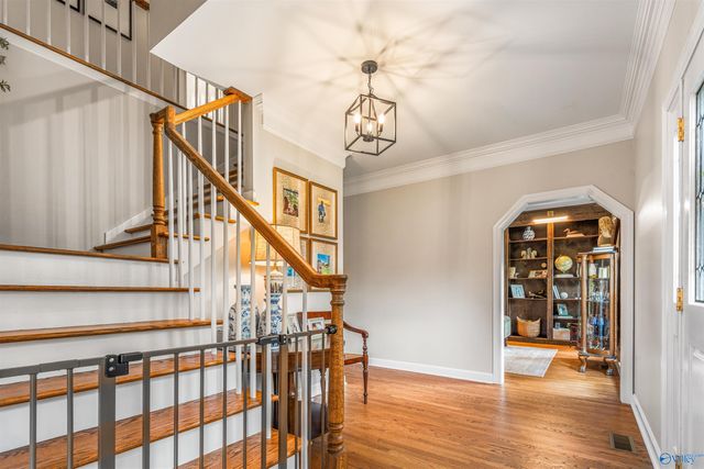 103 Marquise Way, Madison, AL 35758