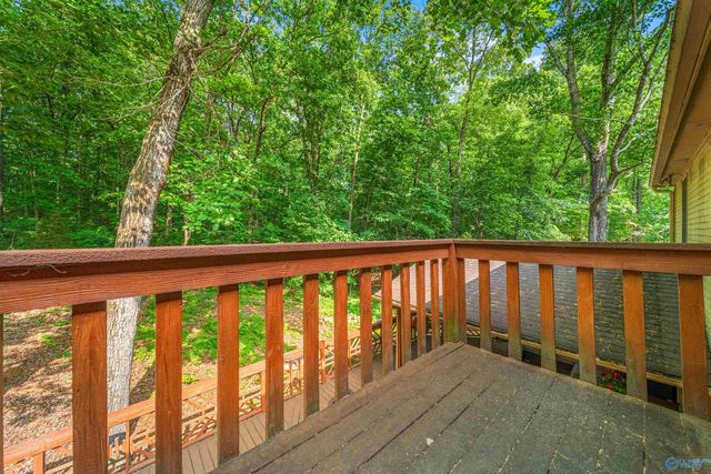 103 Marquise Way, Madison, AL 35758