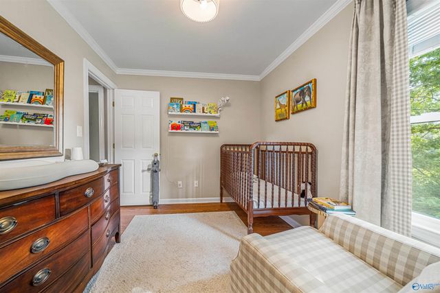 103 Marquise Way, Madison, AL 35758