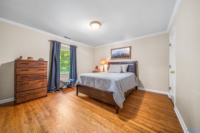 103 Marquise Way, Madison, AL 35758