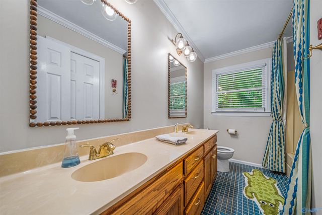 103 Marquise Way, Madison, AL 35758