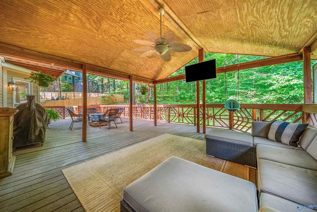 103 Marquise Way, Madison, AL 35758
