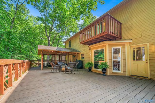 103 Marquise Way, Madison, AL 35758