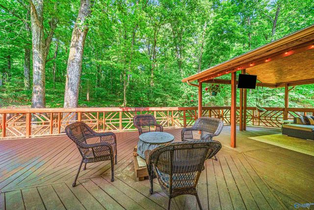 103 Marquise Way, Madison, AL 35758