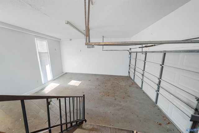 103 Marquise Way, Madison, AL 35758