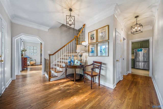 103 Marquise Way, Madison, AL 35758