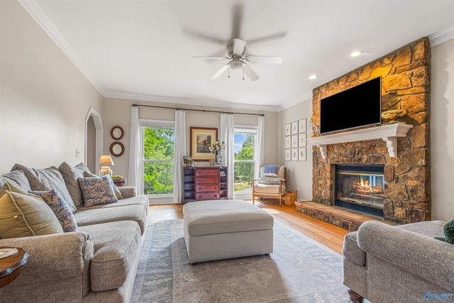103 Marquise Way, Madison, AL 35758