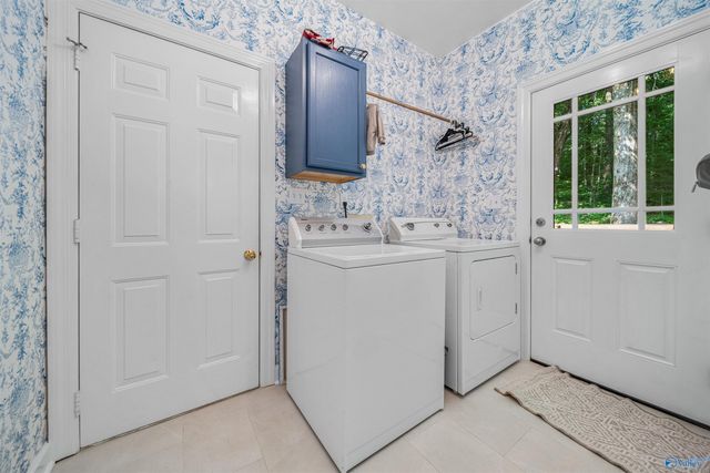 103 Marquise Way, Madison, AL 35758
