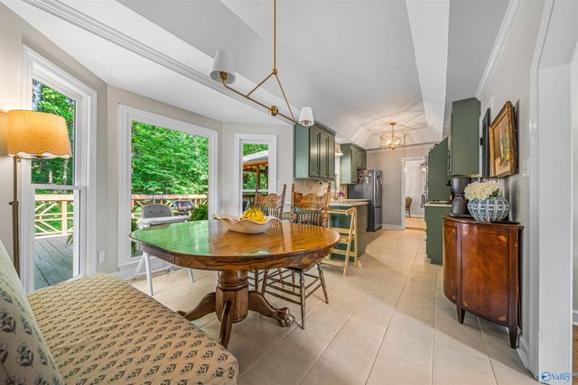 103 Marquise Way, Madison, AL 35758