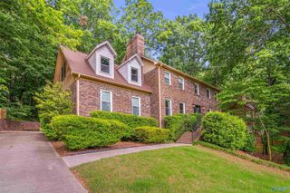 103 Marquise Way, Madison, AL 35758