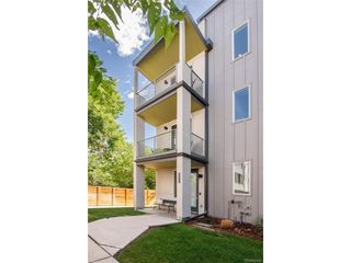 4475 E Warren Ave, Denver, CO 80222