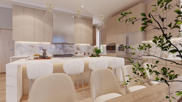 Xxxx N Ocean Drive, Fort Pierce, FL 34949