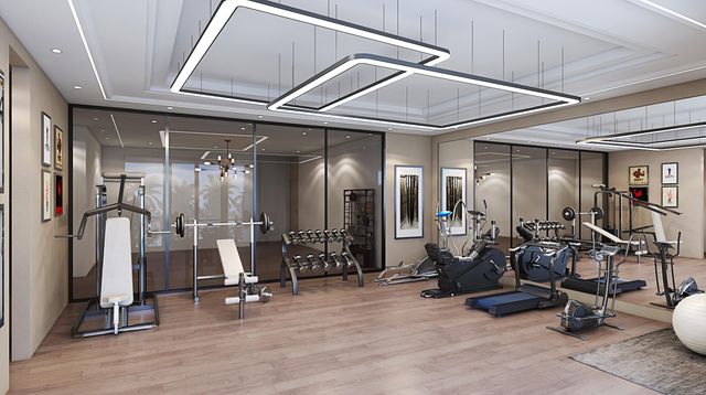 Xxxx N Ocean Drive, Fort Pierce, FL 34949