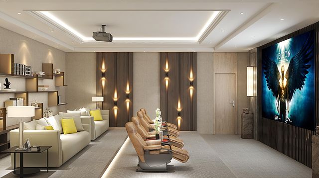 Xxxx N Ocean Drive, Fort Pierce, FL 34949