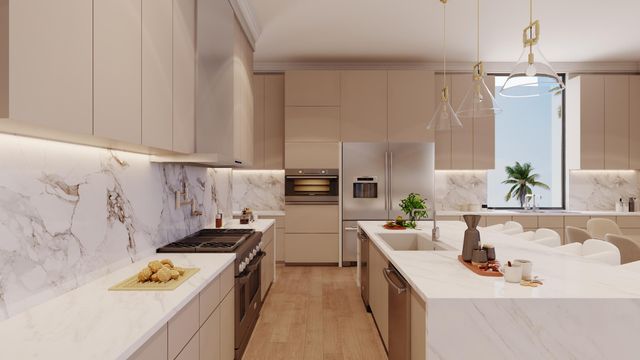 Xxxx N Ocean Drive, Fort Pierce, FL 34949