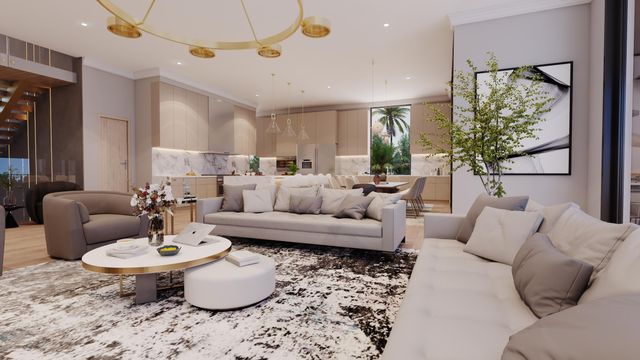 Xxxx N Ocean Drive, Fort Pierce, FL 34949