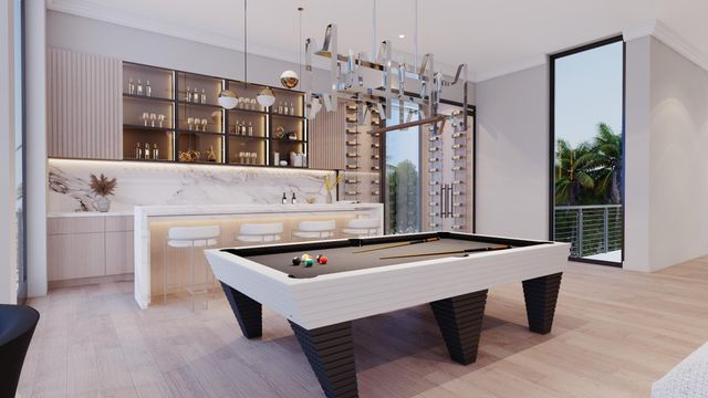 Xxxx N Ocean Drive, Fort Pierce, FL 34949