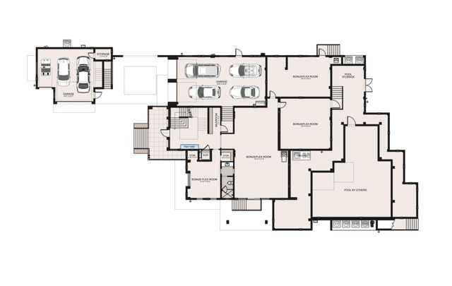 Xxxx N Ocean Drive, Fort Pierce, FL 34949