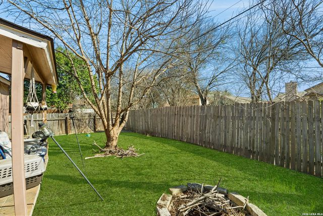 10028 Woodtrail, San Antonio, TX 78250