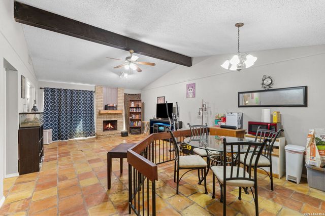 10028 Woodtrail, San Antonio, TX 78250